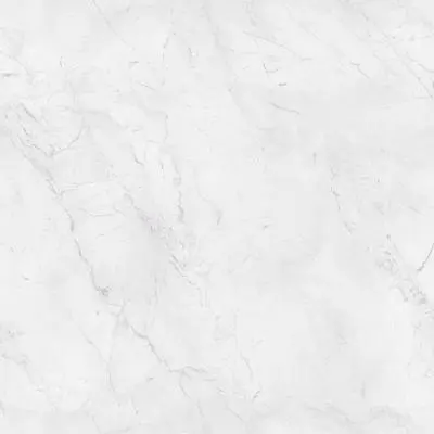 Кромка для столешниц SLOTEX кромка для столешниц blanco marble, slotex абс, 1/1,5 х 43