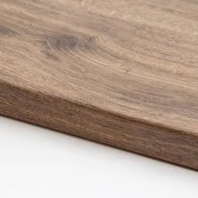 Столешницы ДСП SLOTEX столешница honey oak, slotex 2u 40, 1200, 3000