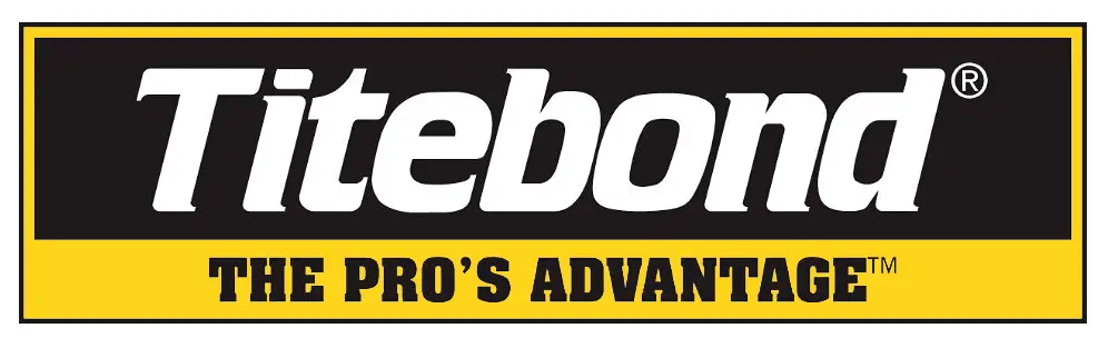 Titebond