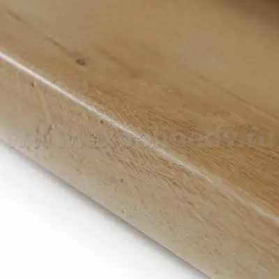 Столешницы ДСП SLOTEX столешница irish oak, slotex 2u 40, 1200, 3000