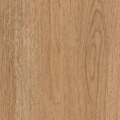 Кромка для столешниц SLOTEX кромка для столешниц carpenter oak, slotex с/кл, 42, 4200