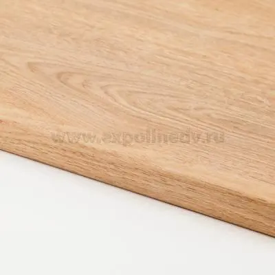 Столешницы ДСП SLOTEX столешница carpenter oak, slotex 1u 27, 600, 3000