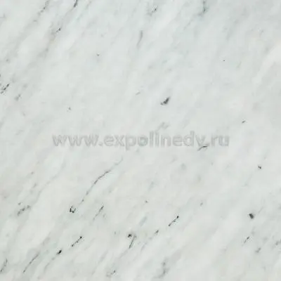 Кромка для столешниц SLOTEX кромка для столешниц italian marble, slotex с/кл, 42, 4200