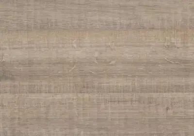 Стеновая панель ДСП FORM&STYLE стеновая панель дуб аутентик серый, form&style 4100х655х6 мм