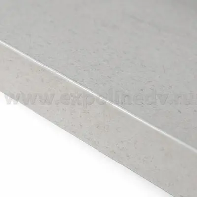 Столешницы ДСП SLOTEX столешница etna, slotex 1u 40, 600, 4200