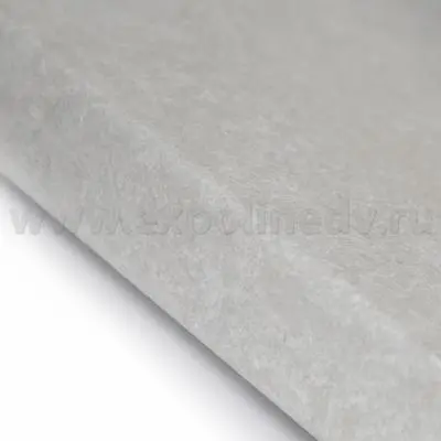 Столешницы ДСП SLOTEX столешница galiya, slotex 1u 40, 600, 4200