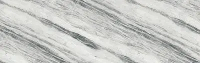 Кромка для столешниц SLOTEX кромка для столешниц crystal marble, slotex с/кл, 42, 4200