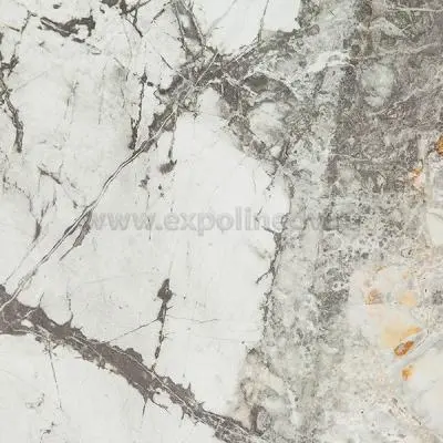Кромка для столешниц SLOTEX кромка для столешниц brazilian marble, slotex с/кл, 42, 4200