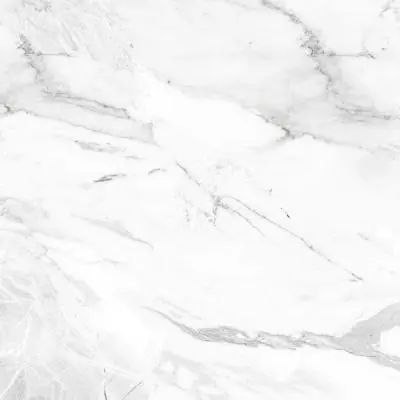 Кромка для столешниц SLOTEX кромка для столешниц calacatta bianco, slotex с/кл, 42, 4200