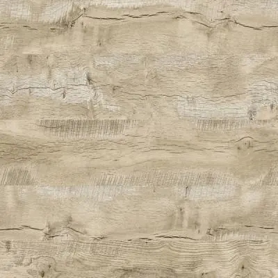 Кромка для столешниц SLOTEX кромка для столешниц canadian oak,  с/кл, 42, 4200
