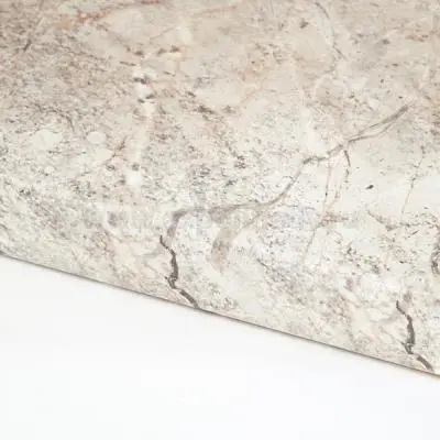 Столешницы ДСП SLOTEX столешница la scala, slotex kapso 1u 40, 600, 3000