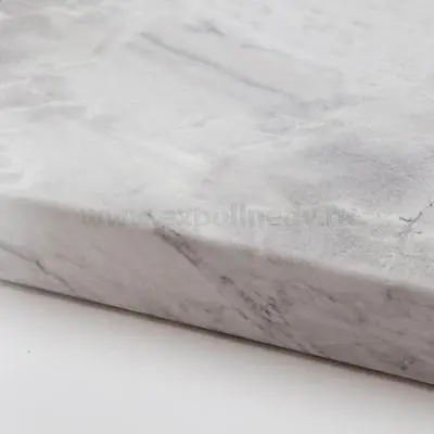 Столешницы ДСП SLOTEX столешница calacatta bianco, slotex kapso 1u 40, 600, 3000