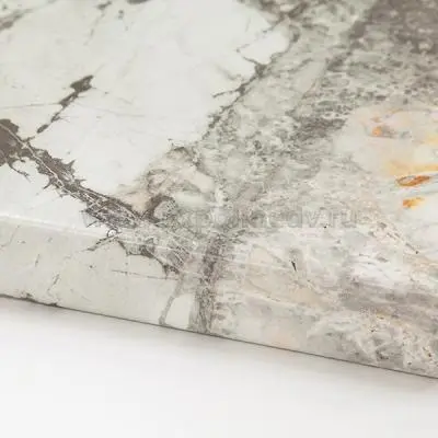 Столешницы ДСП SLOTEX столешница brazilian marble (градиентный декор), slotex 2u 40, 1200, 3000