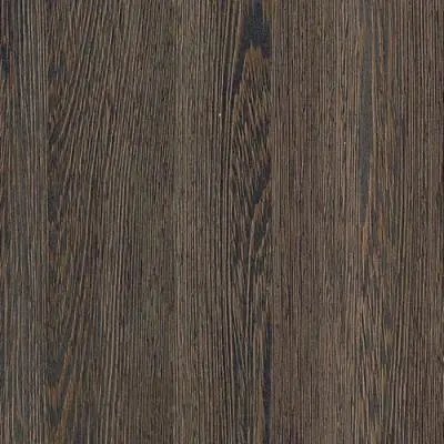 Стеновая панель ДСП FORM&STYLE стеновая панель венге мали, form&style 4100х655х6 мм