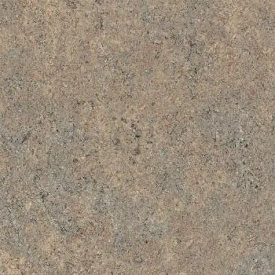 Стеновая панель ДСП FORM&STYLE стеновая панель галиция серо-бежевый, form&style 4100х655х6 мм