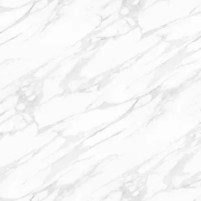 Кромка для столешниц SLOTEX кромка для столешниц calacatta marble, slotex абс, 1/1,5 х 43