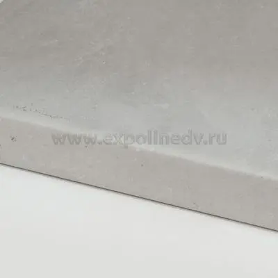 Столешницы ДСП SLOTEX столешница cemento, slotex kapso 1u 40, 1200, 3000