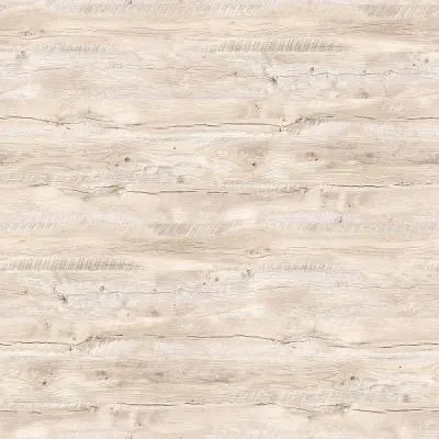 Столешницы ДСП SLOTEX столешница canadian oak, slotex kapso2 1u 40, 600, 4200