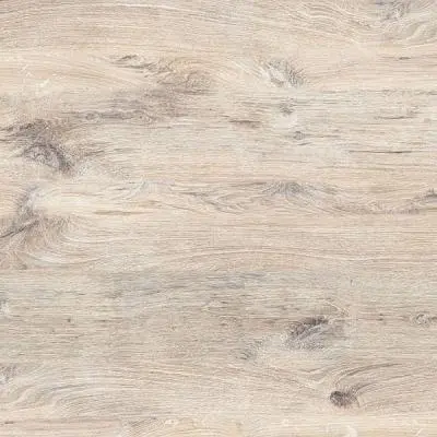 Столешницы ДСП SLOTEX столешница chelsea oak, slotex kapso 1u 40, 600, 3000