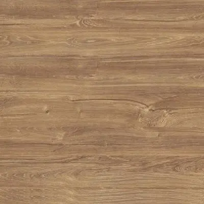 Стеновая панель ДСП FORM&STYLE стеновая панель дуб канзас коричневый, form&style 4100х655х6 мм 