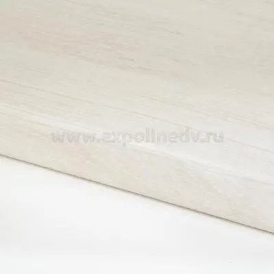 Столешницы ДСП SLOTEX столешница fehte oak, slotex kapso 1u 40, 600, 3000