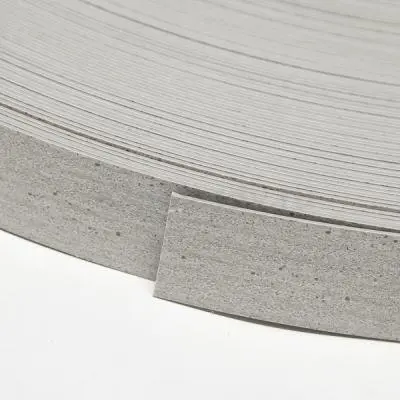 Кромка для фасадных панелей SM`ART кромка, beton san paolo ski pvc, (1/23 мм)