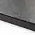 Столешницы ДСП SLOTEX столешница black, slotex 2u 40, 1200, 3000