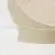 Кромка АКЦИЯ кромка, 1,3*45 авs 78153 ваниль глянец (mirror gloss)