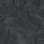 Компакт плита SLOPLAST компакт-плита сланец альпийский мт sloplast 12, 1320, 3050