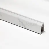 Бортики для столешниц 113, 118, TwinC, Mini plus, Generics бортик для столешницы twinc calacatta marble 4,2 м