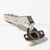 Петли мебельные Hettich (Германия) петля hettich sensys 45°, с доводчиком