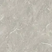 Столешницы ДСП F&S столешница кунашир, form&style 1u 38, 600, 4100