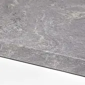 Столешницы ДСП F&S столешница таганай, form&style 1u 38, 600, 4100